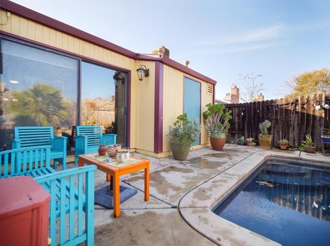 109 Guaymas Pl, Davis, CA 95616 photo 22