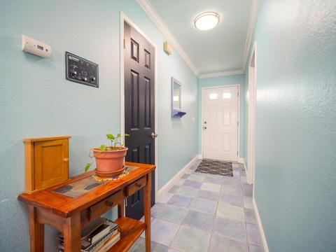 109 Guaymas Pl, Davis, CA 95616 photo 8
