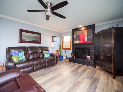 109 Guaymas Pl, Davis, CA 95616 photo 6