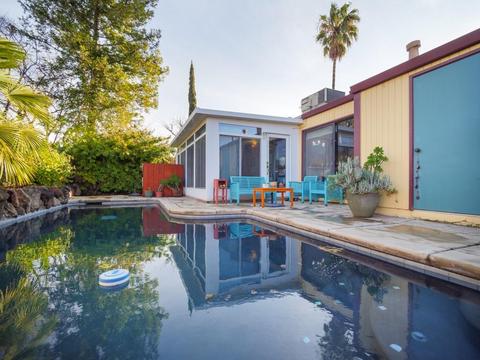 109 Guaymas Pl, Davis, CA 95616 photo 20