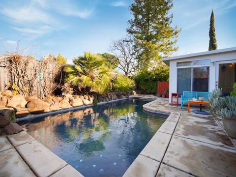109 Guaymas Pl, Davis, CA 95616 photo 19