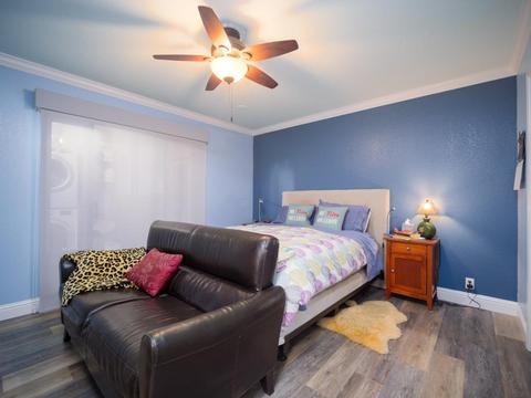 109 Guaymas Pl, Davis, CA 95616 photo 12