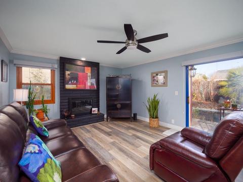 109 Guaymas Pl, Davis, CA 95616 photo 5