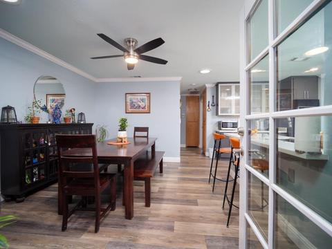 109 Guaymas Pl, Davis, CA 95616 photo 9
