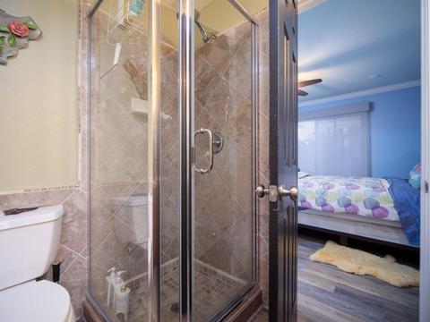 109 Guaymas Pl, Davis, CA 95616 photo 14