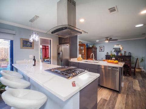 109 Guaymas Pl, Davis, CA 95616 photo 3