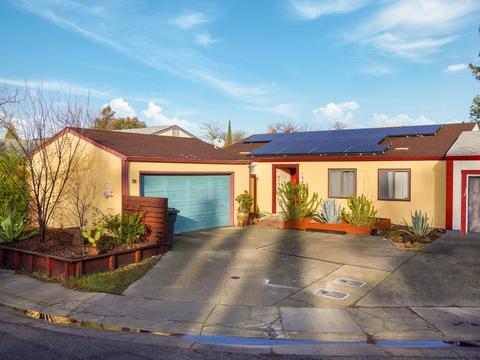 109 Guaymas Pl, Davis, CA 95616 photo 1