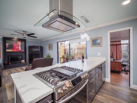 109 Guaymas Pl, Davis, CA 95616 photo 4