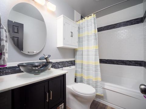 109 Guaymas Pl, Davis, CA 95616 photo 17