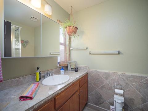 109 Guaymas Pl, Davis, CA 95616 photo 13