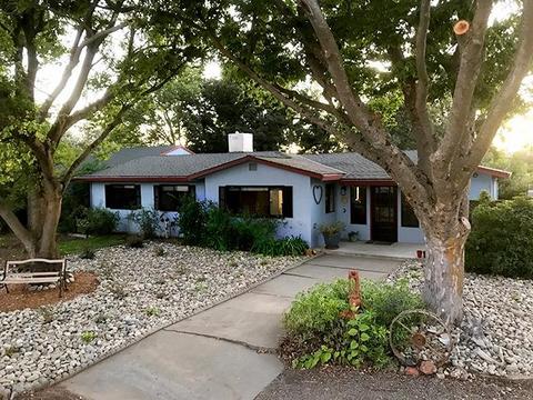 25450 County Road 95, Davis, CA 95616 photo 1