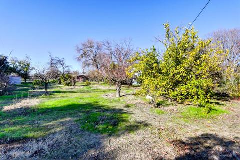 25450 County Road 95, Davis, CA 95616 photo 59