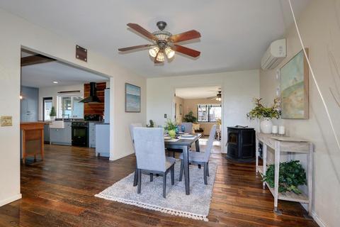 25450 County Road 95, Davis, CA 95616 photo 14