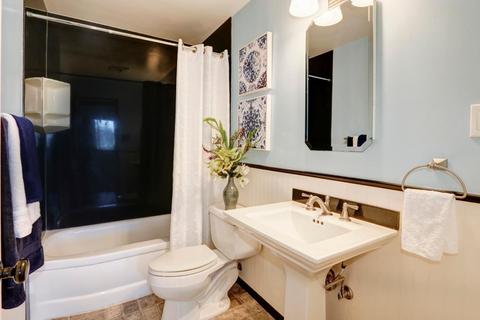 25450 County Road 95, Davis, CA 95616 photo 30