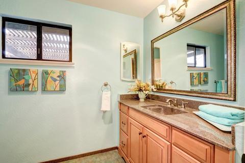 25450 County Road 95, Davis, CA 95616 photo 27