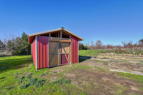 25450 County Road 95, Davis, CA 95616 photo 46