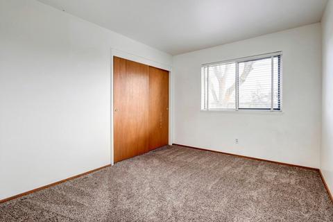 25450 County Road 95, Davis, CA 95616 photo 29