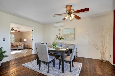 25450 County Road 95, Davis, CA 95616 photo 13