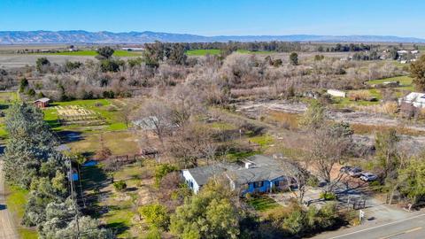 25450 County Road 95, Davis, CA 95616 photo 39
