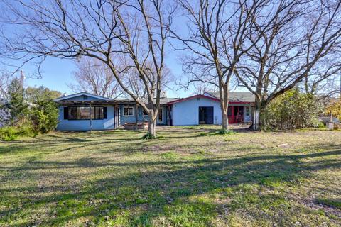 25450 County Road 95, Davis, CA 95616 photo 55