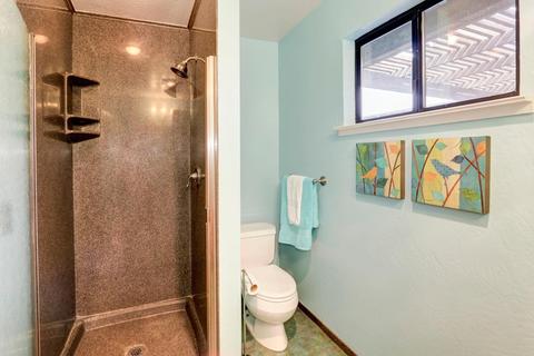 25450 County Road 95, Davis, CA 95616 photo 28