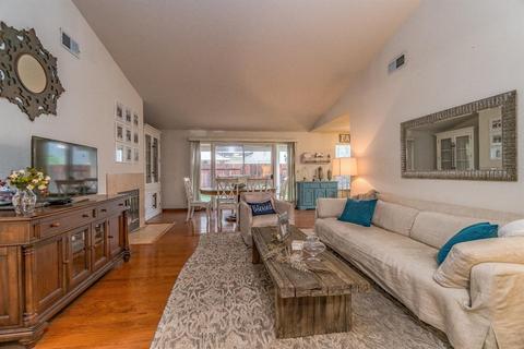 3721 Troon Pl, Modesto, CA 95357 photo 3
