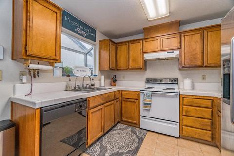 3721 Troon Pl, Modesto, CA 95357 photo 7