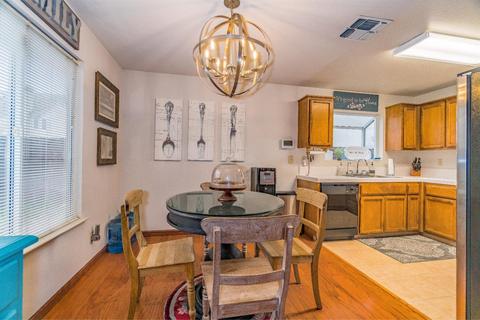3721 Troon Pl, Modesto, CA 95357 photo 6