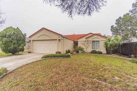 3721 Troon Pl, Modesto, CA 95357 photo 1