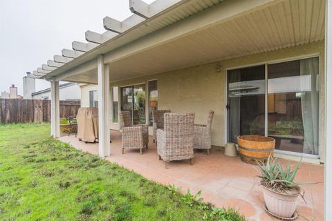 3721 Troon Pl, Modesto, CA 95357 photo 15