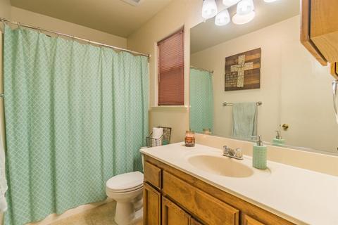 3721 Troon Pl, Modesto, CA 95357 photo 8