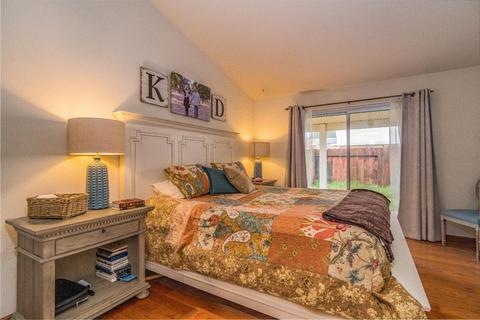 3721 Troon Pl, Modesto, CA 95357 photo 11