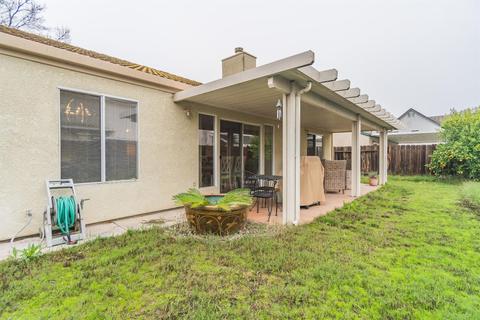 3721 Troon Pl, Modesto, CA 95357 photo 14