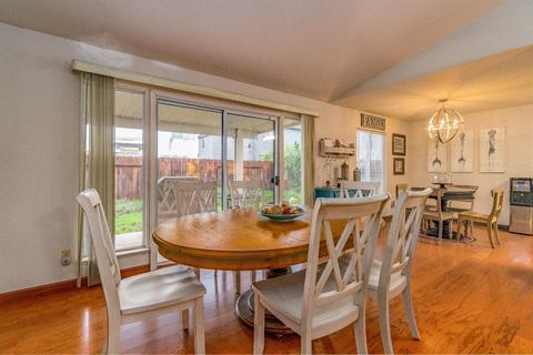 3721 Troon Pl, Modesto, CA 95357 photo 5