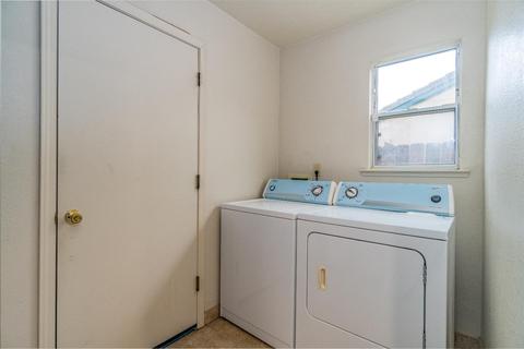 3721 Troon Pl, Modesto, CA 95357 photo 13