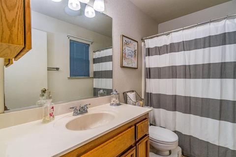3721 Troon Pl, Modesto, CA 95357 photo 12