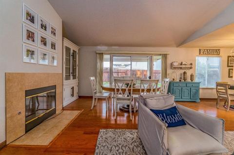 3721 Troon Pl, Modesto, CA 95357 photo 4