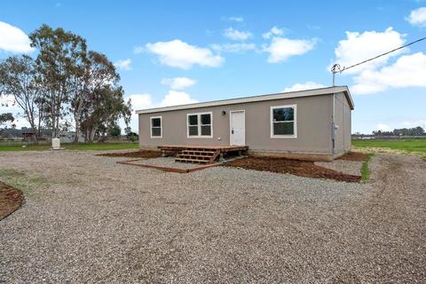 3128 Bradshaw Rd, Wheatland, CA 95692 photo 1