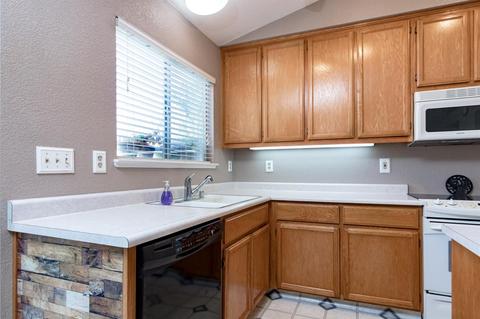 4821 Sun Brook Dr, Salida, CA 95368 photo 13