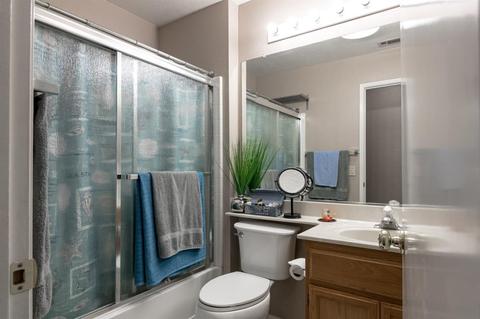 4821 Sun Brook Dr, Salida, CA 95368 photo 16