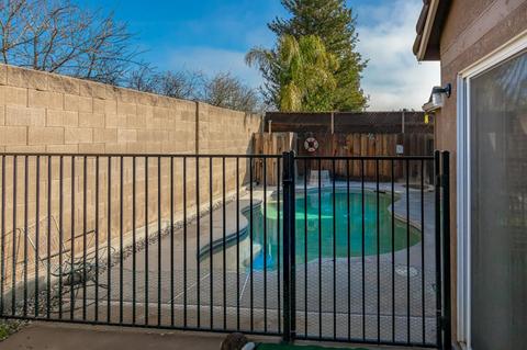4821 Sun Brook Dr, Salida, CA 95368 photo 25