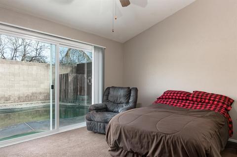 4821 Sun Brook Dr, Salida, CA 95368 photo 19