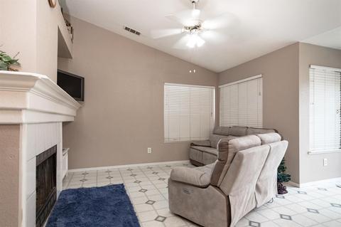 4821 Sun Brook Dr, Salida, CA 95368 photo 8