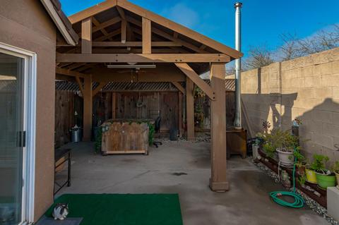 4821 Sun Brook Dr, Salida, CA 95368 photo 22
