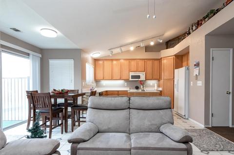 4821 Sun Brook Dr, Salida, CA 95368 photo 10