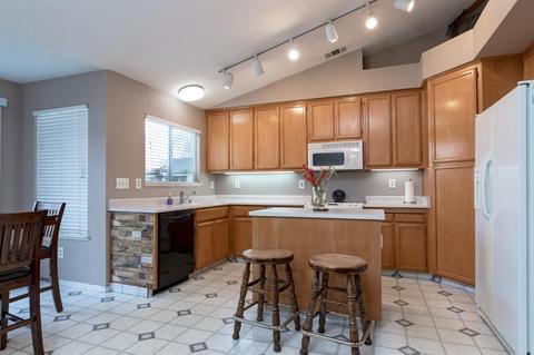 4821 Sun Brook Dr, Salida, CA 95368 photo 12