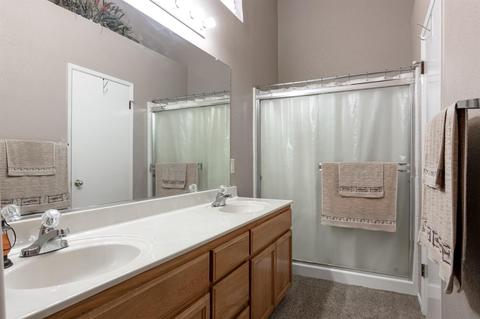 4821 Sun Brook Dr, Salida, CA 95368 photo 21