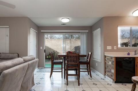4821 Sun Brook Dr, Salida, CA 95368 photo 7