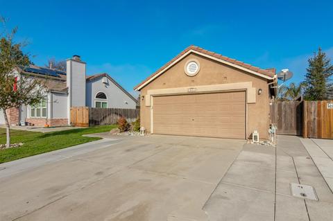 4821 Sun Brook Dr, Salida, CA 95368 photo 3