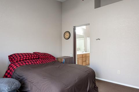 4821 Sun Brook Dr, Salida, CA 95368 photo 20